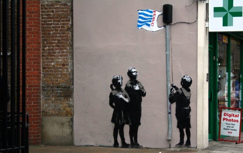 Discover Hidden Gems: 10 Essential Independent London Art Galleries Off the Beaten Track