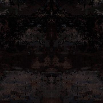 You Stole My Pen - Original art print